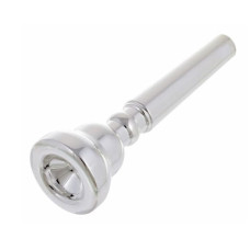 Мундштук для труби SCHILKE 14 Standard Series