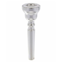 Мундштук для труби SCHILKE 15 Standard Series