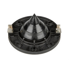 Мембрана ELECTRO-VOICE ND2
