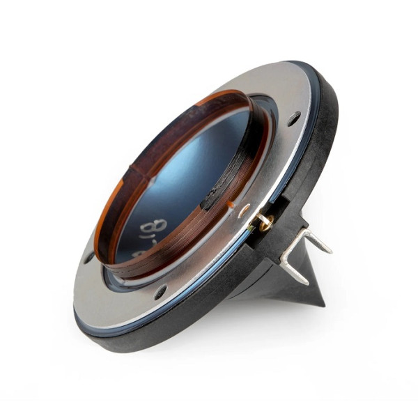 Мембрана ELECTRO-VOICE ND2