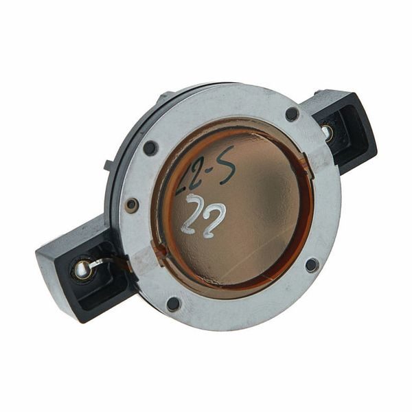 Мембрана ELECTRO-VOICE DH3