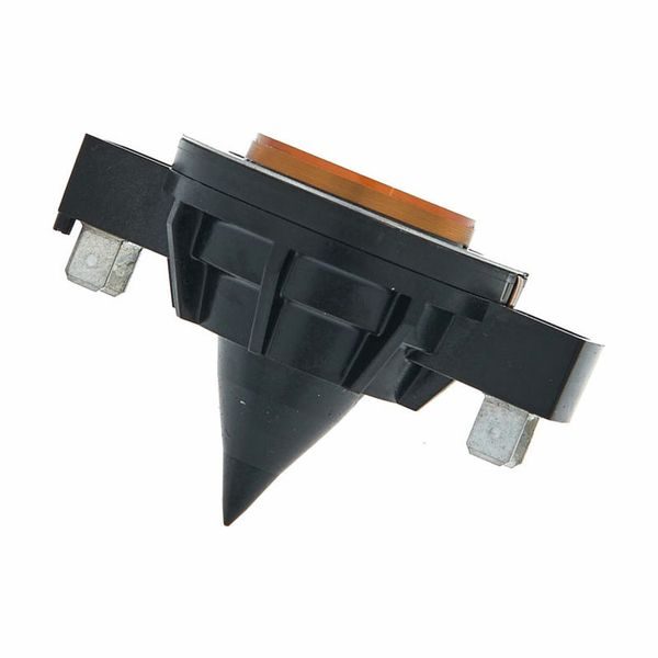 Мембрана ELECTRO-VOICE DH3