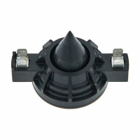 Мембрана ELECTRO-VOICE DH3