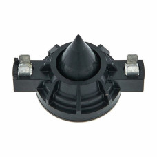 Мембрана ELECTRO-VOICE DH3