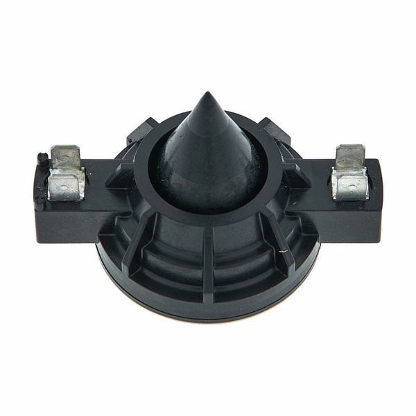 Мембрана ELECTRO-VOICE DH3