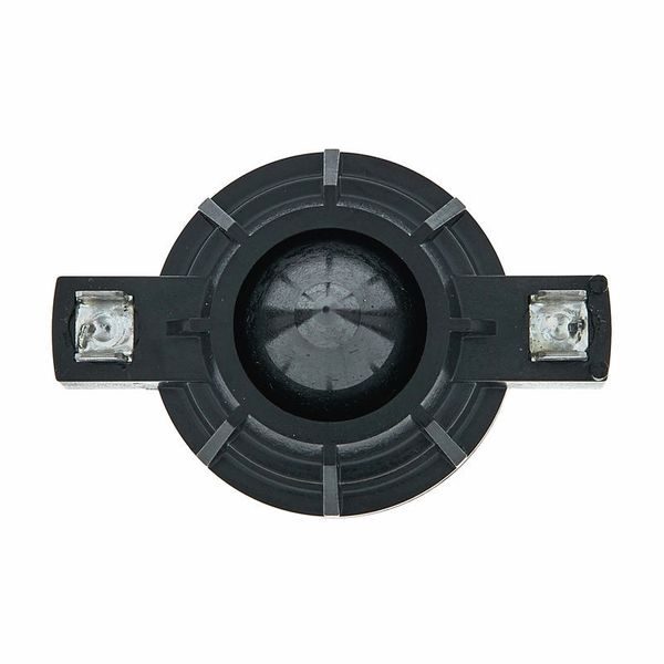 Мембрана ELECTRO-VOICE DH3