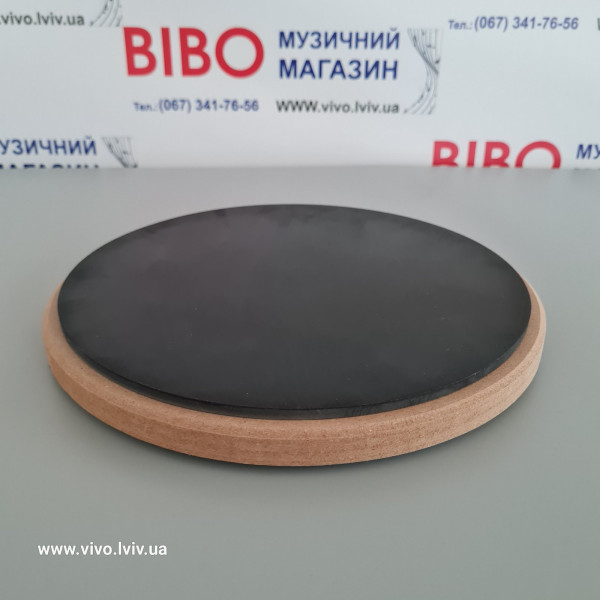Тренувальний пед 10 дюймів