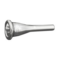 Мундштук для валторни SCHILKE 32 Standard Series