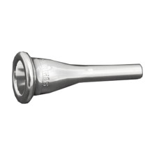 Мундштук для валторни SCHILKE 32 Standard Series