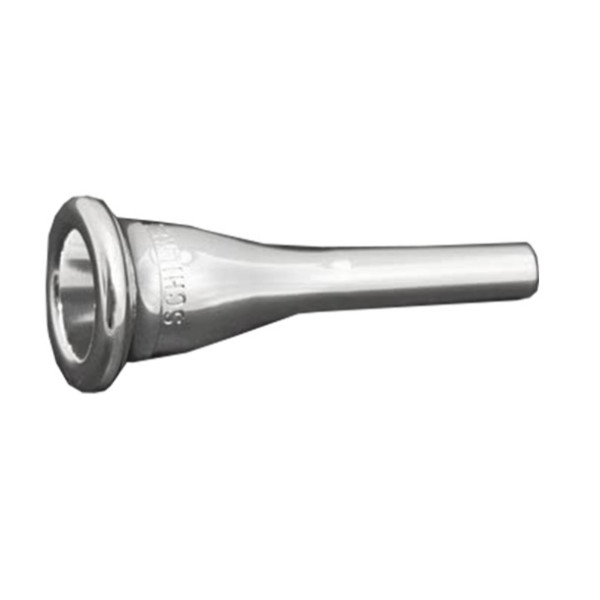 Мундштук для валторни SCHILKE 32 Standard Series