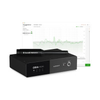 Моніторний контролер AUDIENT Oria Mini