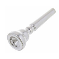 Мундштук для труби SCHILKE 16 Standard Series