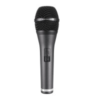 Мікрофон вокальний BEYERDYNAMIC TG V70d s