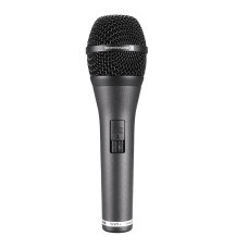 Мікрофон вокальний BEYERDYNAMIC TG V70d s