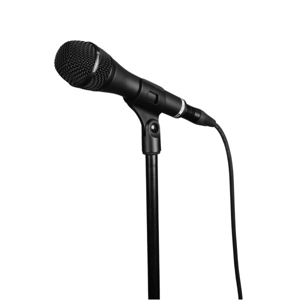 Мікрофон вокальний BEYERDYNAMIC TG V70d s