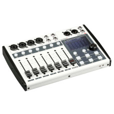 Цифровий мікшерний пульт PROEL DIGIPAD8