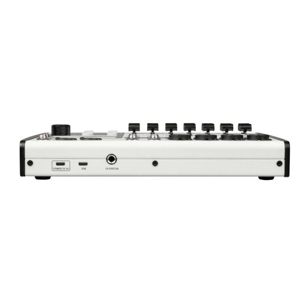 Цифровий мікшерний пульт PROEL DIGIPAD8