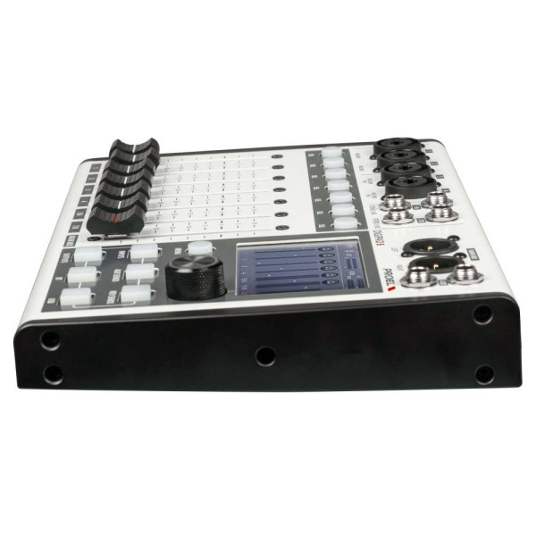 Цифровий мікшерний пульт PROEL DIGIPAD8