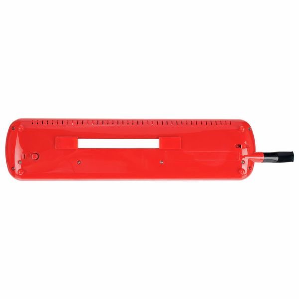 Мелодика THOMANN 37 Red