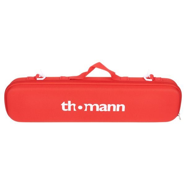Мелодика THOMANN 37 Red