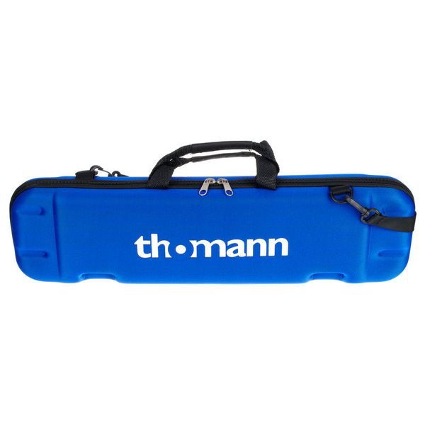 Мелодика THOMANN 37 Blue