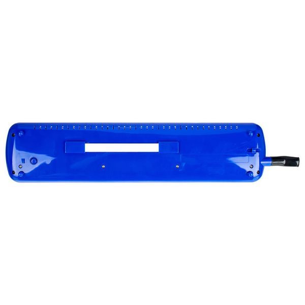 Мелодика THOMANN 37 Blue
