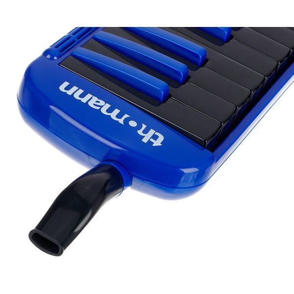 Мелодика THOMANN 37 Blue