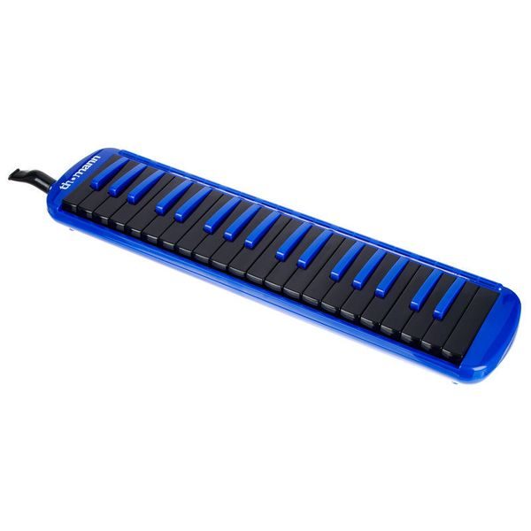 Мелодика THOMANN 37 Blue