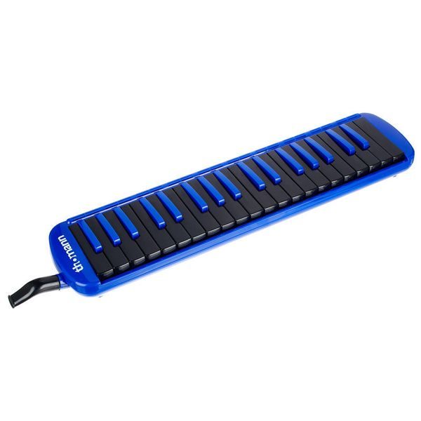 Мелодика THOMANN 37 Blue