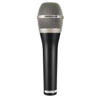 Мікрофон вокальний BEYERDYNAMIC TG V50d