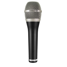 Мікрофон вокальний BEYERDYNAMIC TG V50d
