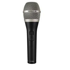 Мікрофон вокальний BEYERDYNAMIC TG V50d s