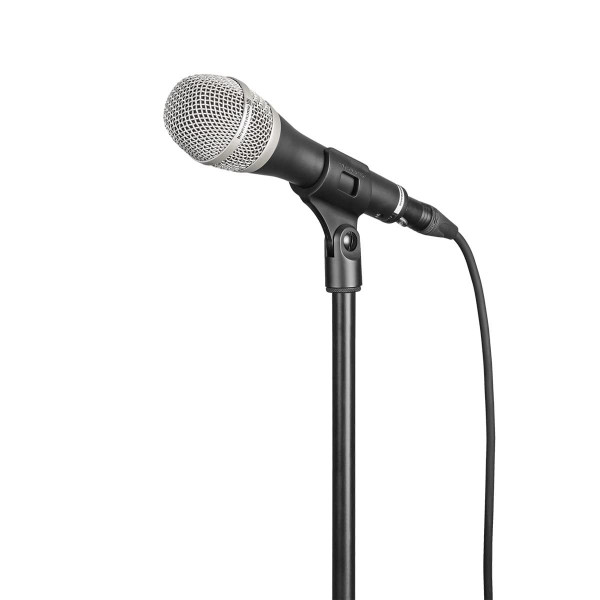 Мікрофон вокальний BEYERDYNAMIC TG V50d s