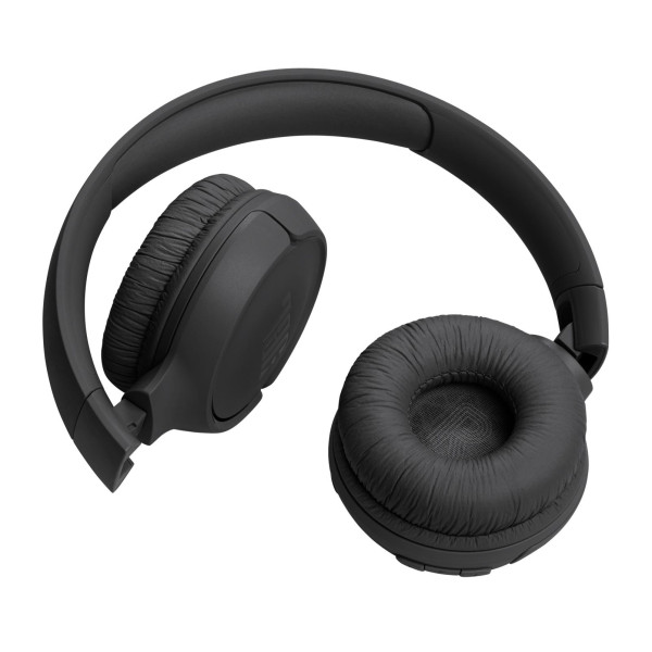 Навушники JBL TUNE 520BT