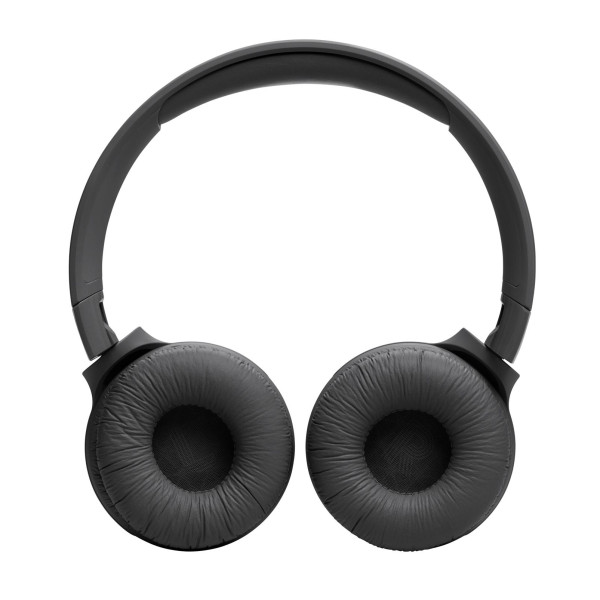 Навушники JBL TUNE 520BT
