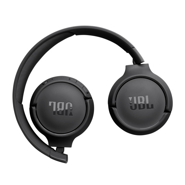 Навушники JBL TUNE 520BT