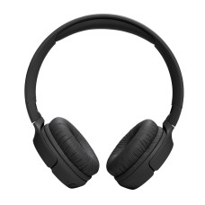Навушники JBL TUNE 520BT