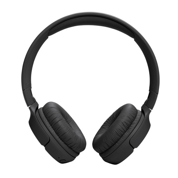 Навушники JBL TUNE 520BT