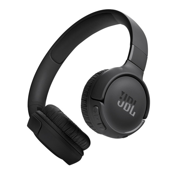 Навушники JBL TUNE 520BT