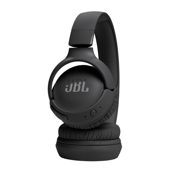 Навушники JBL TUNE 520BT