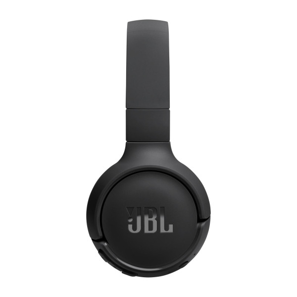 Навушники JBL TUNE 520BT