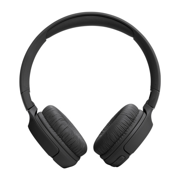 Навушники JBL TUNE 520BT
