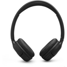 Навушники JBL TUNE 530BT