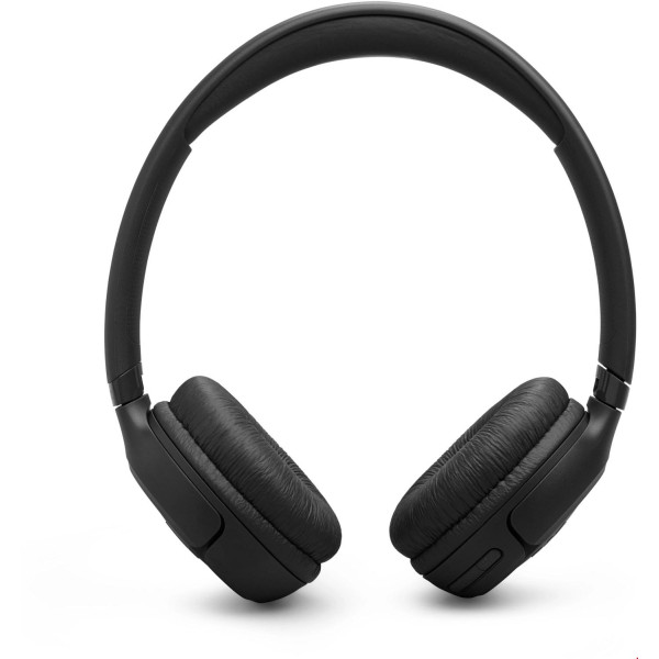 Навушники JBL TUNE 530BT
