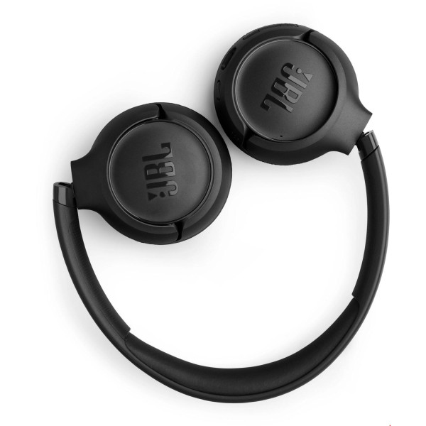 Навушники JBL TUNE 530BT