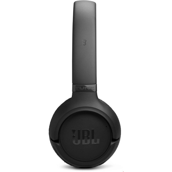 Навушники JBL TUNE 530BT