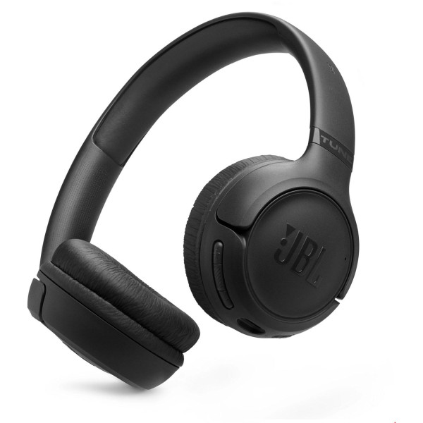 Навушники JBL TUNE 530BT