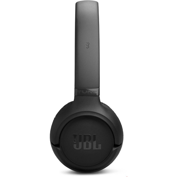 Навушники JBL TUNE 530BT