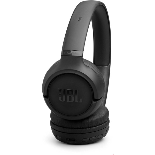 Навушники JBL TUNE 530BT