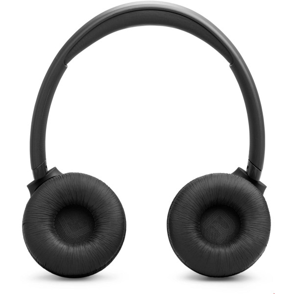 Навушники JBL TUNE 530BT